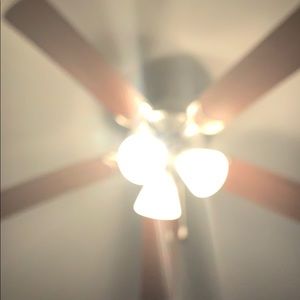 Meet your Posher, Glinda